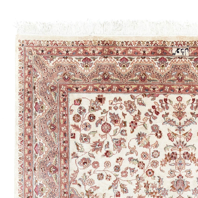 Tabriz Koberec 187x302cm - Perský koberec
