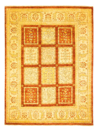 Farahan Koberec 252x201cm - Orientální koberec – product image