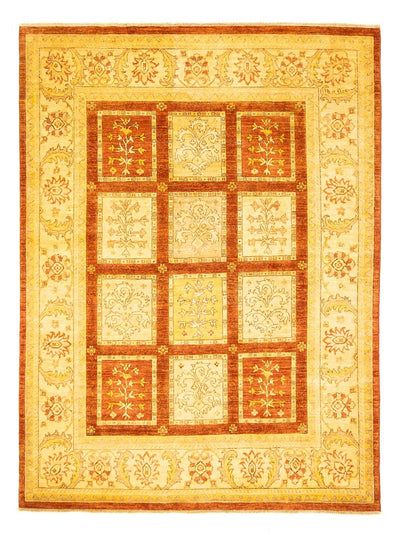 Farahan Koberec 201x252cm - Orientální koberec