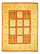 Farahan Koberec 252x201cm - Orientální koberec
