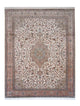Kashmar Koberec 245x313cm - Perský koberec