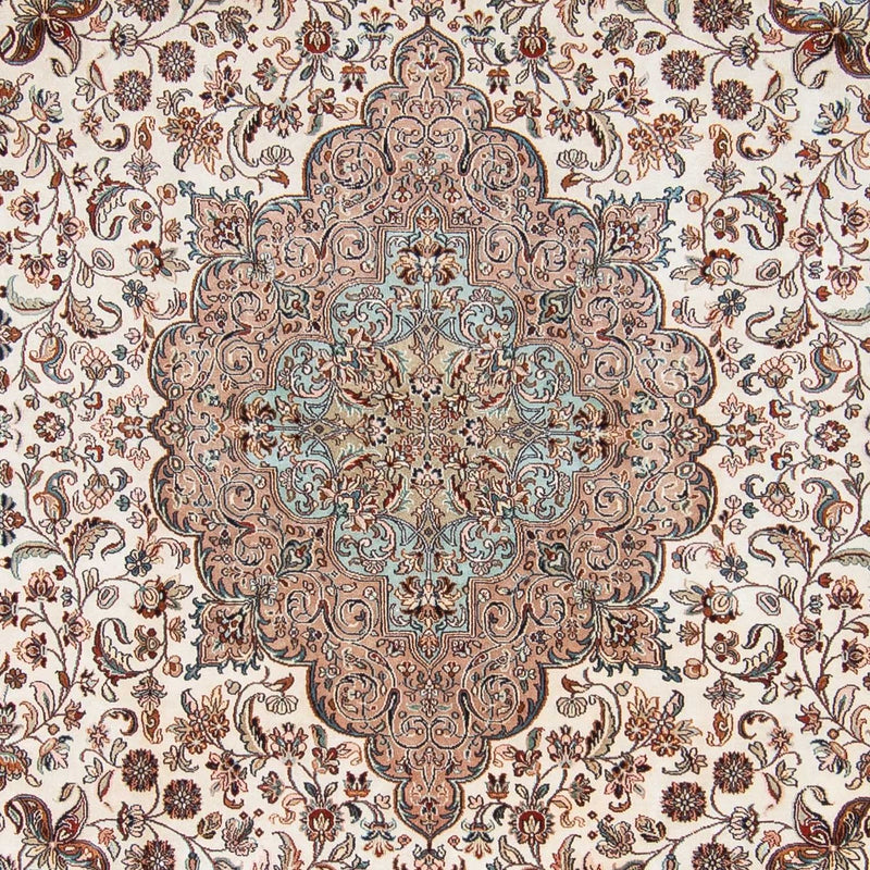 Kashmar Koberec 245x313cm - Perský koberec