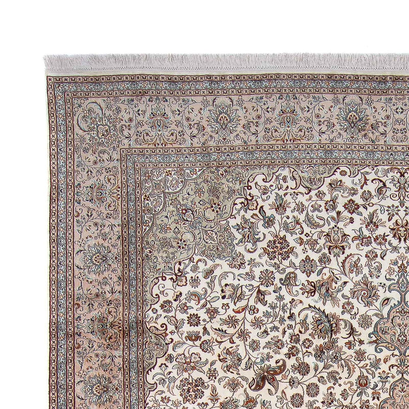 Kashmar Koberec 245x313cm - Perský koberec