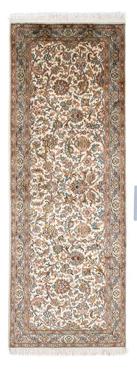 Kashmar Koberec 64x186cm - Perský koberec – product image