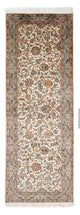 Kashmar Koberec 64x186cm - Perský koberec