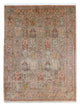 Kašmírské hedvábí Koberec 336x251cm - Orientální koberec