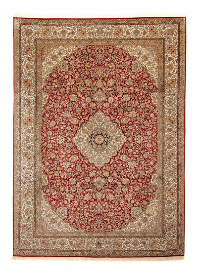 Kashmar Koberec 246x337cm - Perský koberec