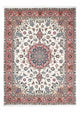 Tabriz - 50 Raj Koberec 153x211cm - Perský koberec