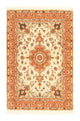 Tabriz - 50 Raj Koberec 102x152cm - Perský koberec