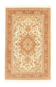 Tabriz - 50 Raj Koberec 98x153cm - Perský koberec