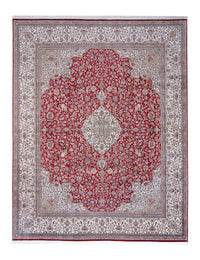 Kashmar Koberec 244x311cm - Perský koberec – product image