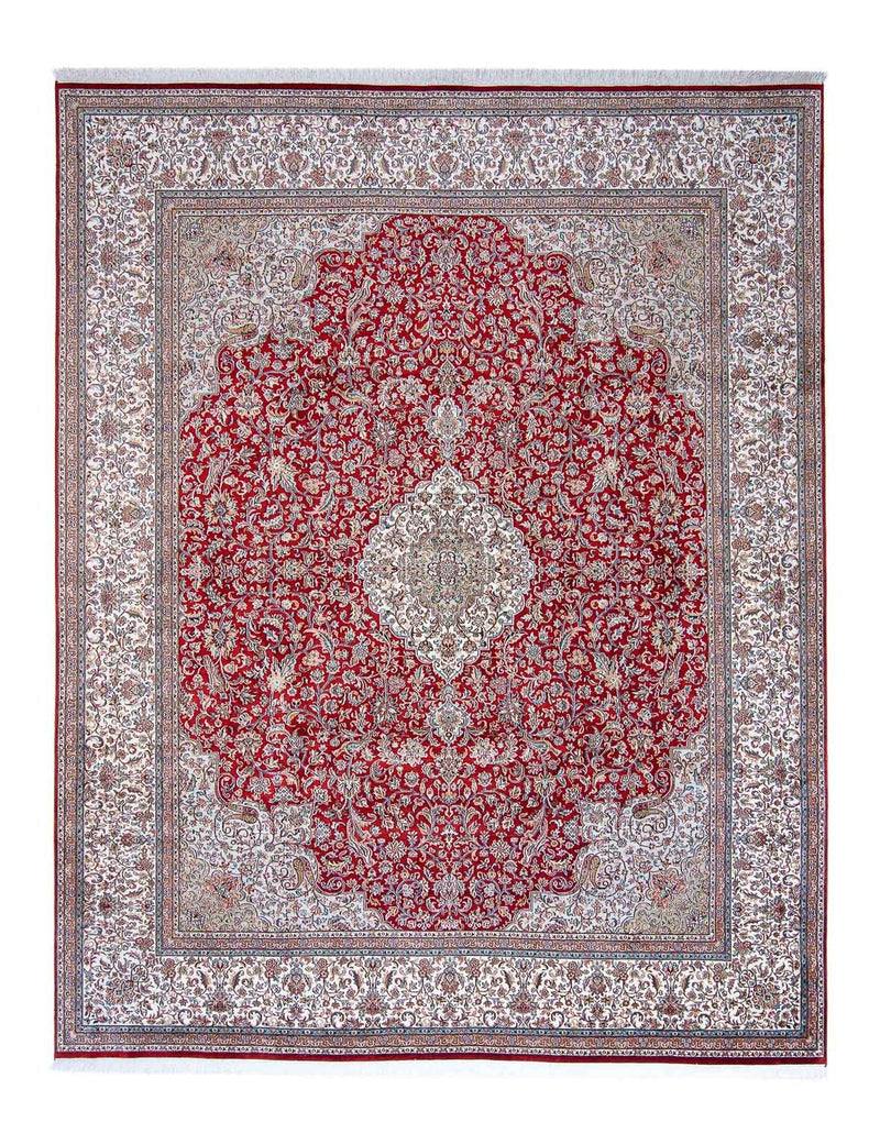 Kashmar Koberec 244x311cm - Perský koberec