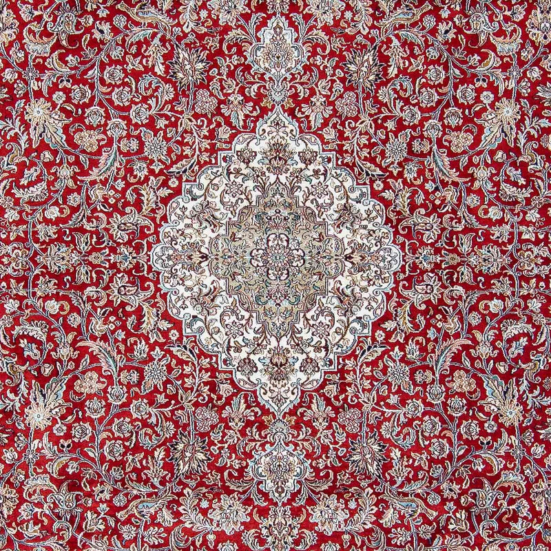 Kashmar Koberec 244x311cm - Perský koberec