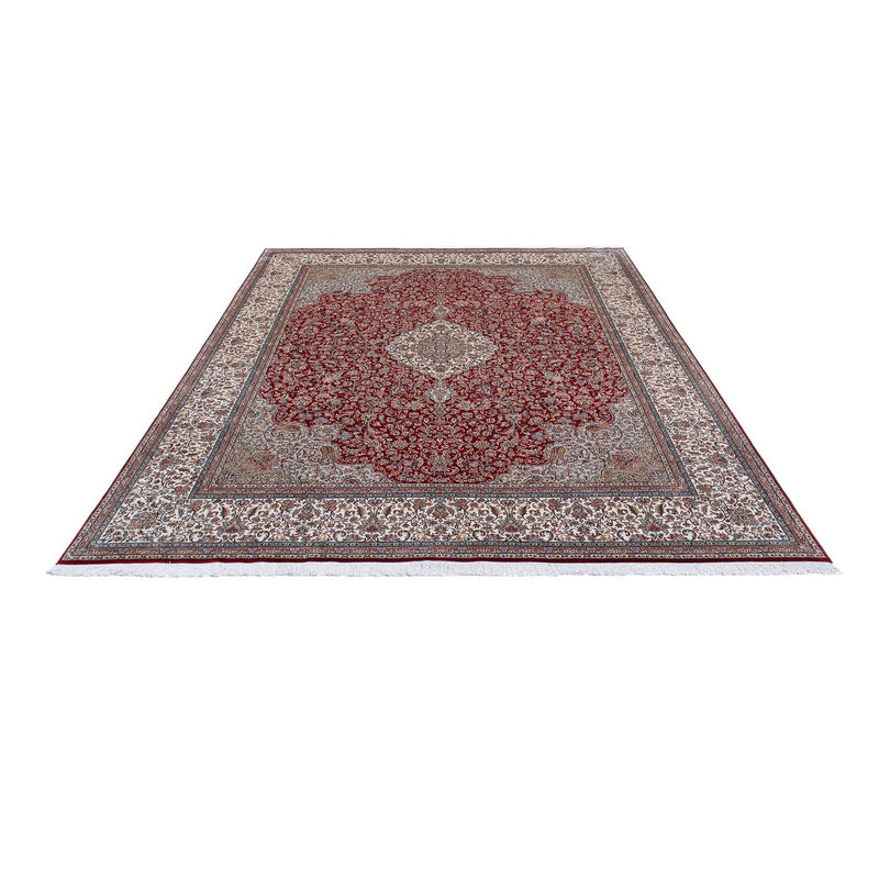 Kashmar Koberec 244x311cm - Perský koberec