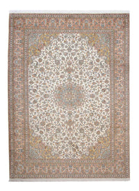 Kashmar Koberec 216x304cm - Perský koberec – product image