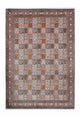 Kashmar Koberec 216x316cm - Perský koberec