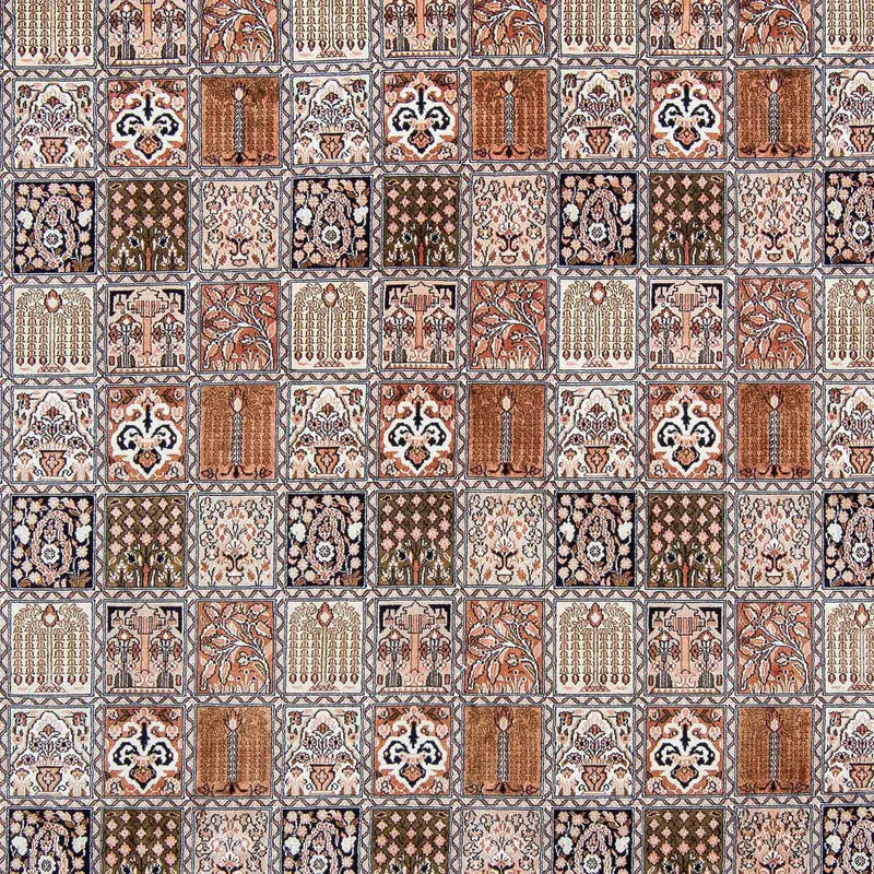 Kashmar Koberec 216x316cm - Perský koberec