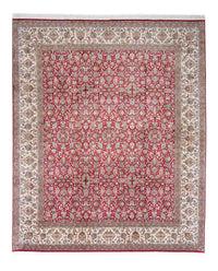 Kashmar Koberec 243x308cm - Perský koberec – product image