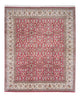 Kashmar Koberec 243x308cm - Perský koberec