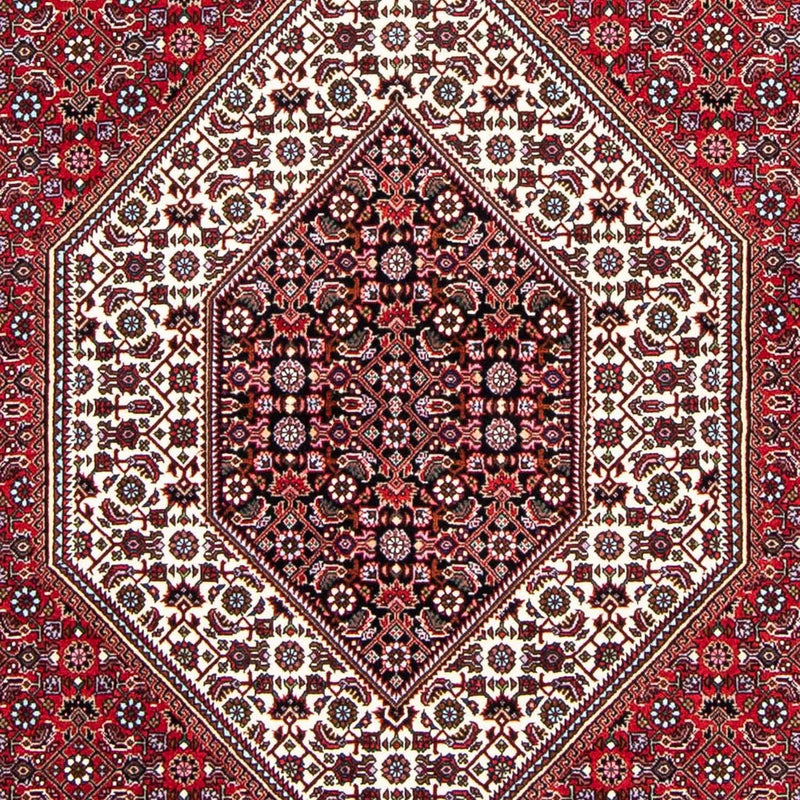 Bidjar Koberec 149x250cm - Perský koberec