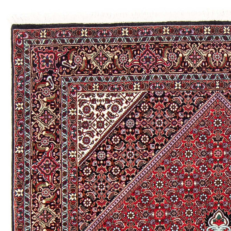 Bidjar Koberec 149x250cm - Perský koberec