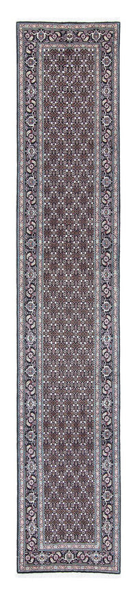Tabriz Koberec 66x381cm - Perský koberec – product image