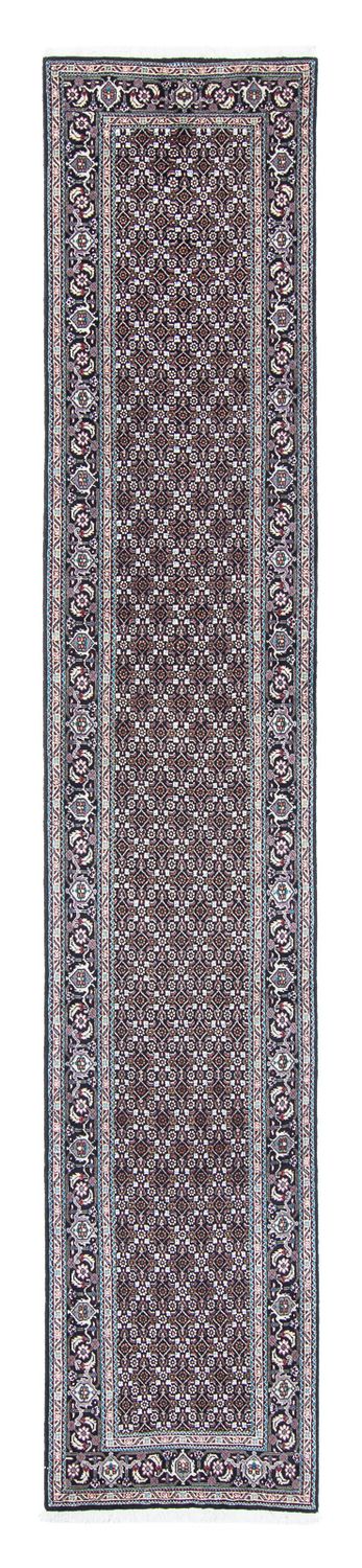 Tabriz Koberec 66x381cm - Perský koberec