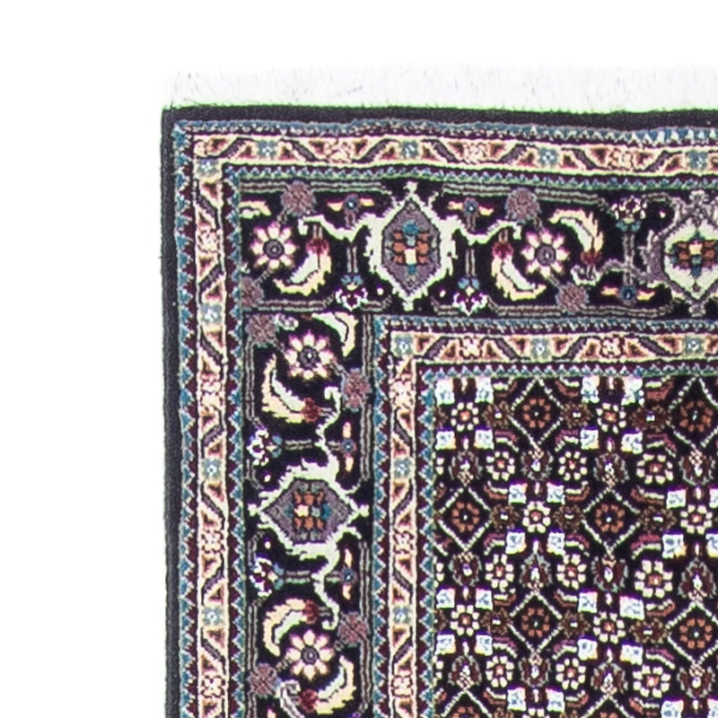Tabriz Koberec 66x381cm - Perský koberec
