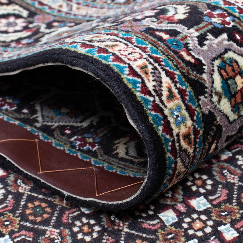 Tabriz Koberec 66x381cm - Perský koberec