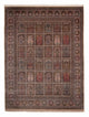 Qom Koberec 246x324cm - Perský koberec