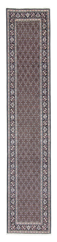 Tabriz Koberec 77x388cm - Perský koberec – product image