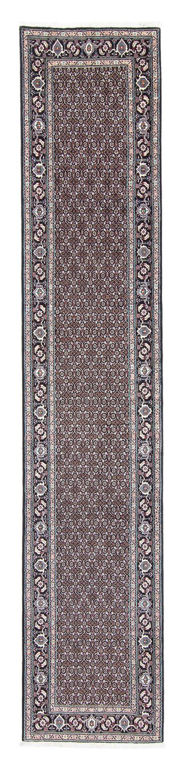 Tabriz Koberec 77x388cm - Perský koberec