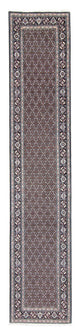 Tabriz Koberec 77x388cm - Perský koberec