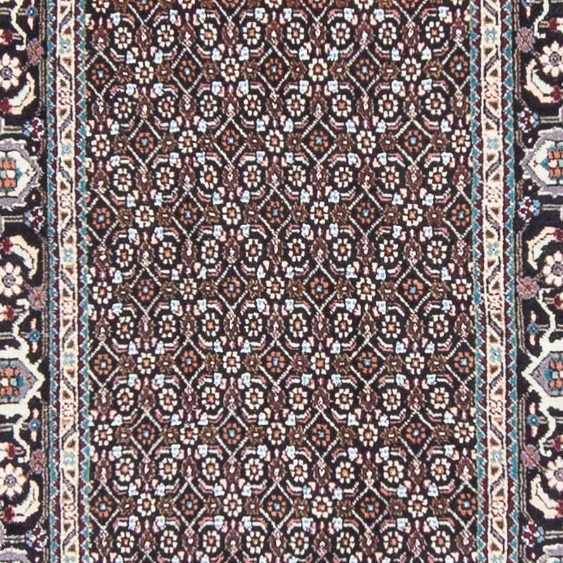 Tabriz Koberec 77x388cm - Perský koberec