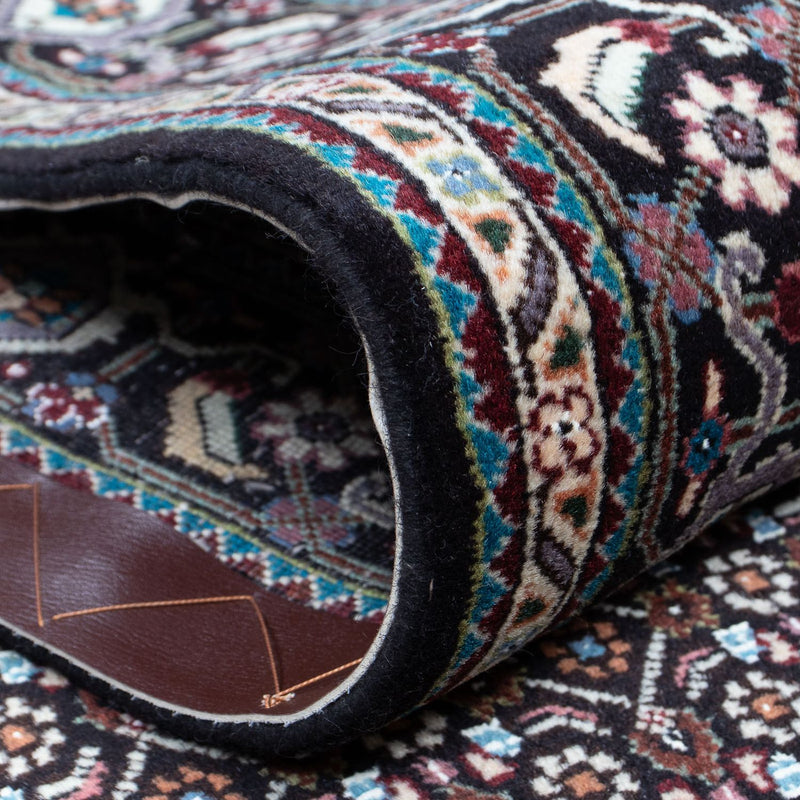 Tabriz Koberec 77x388cm - Perský koberec