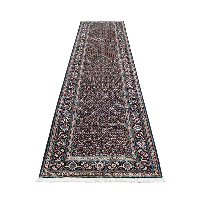 Tabriz Koberec 77x388cm - Perský koberec