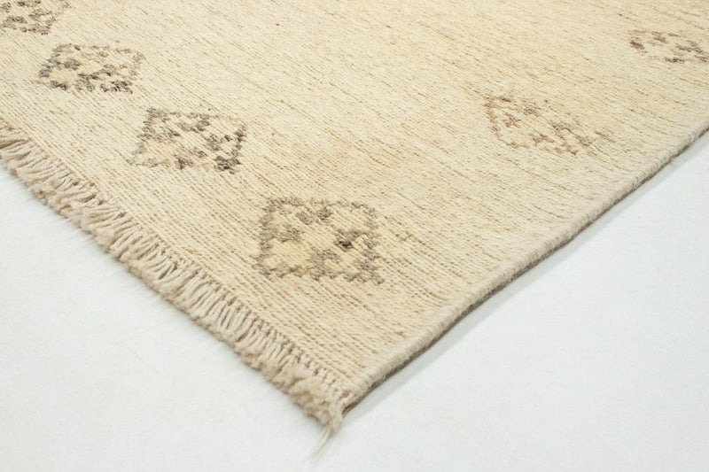 Perský Gabbeh Koberec 167x222cm - Perserteppich Wollteppich