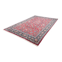 Mašhad Koberec 203x306cm - Perský koberec – product image