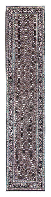 Tabriz Koberec 74x389cm - Perský koberec – product image