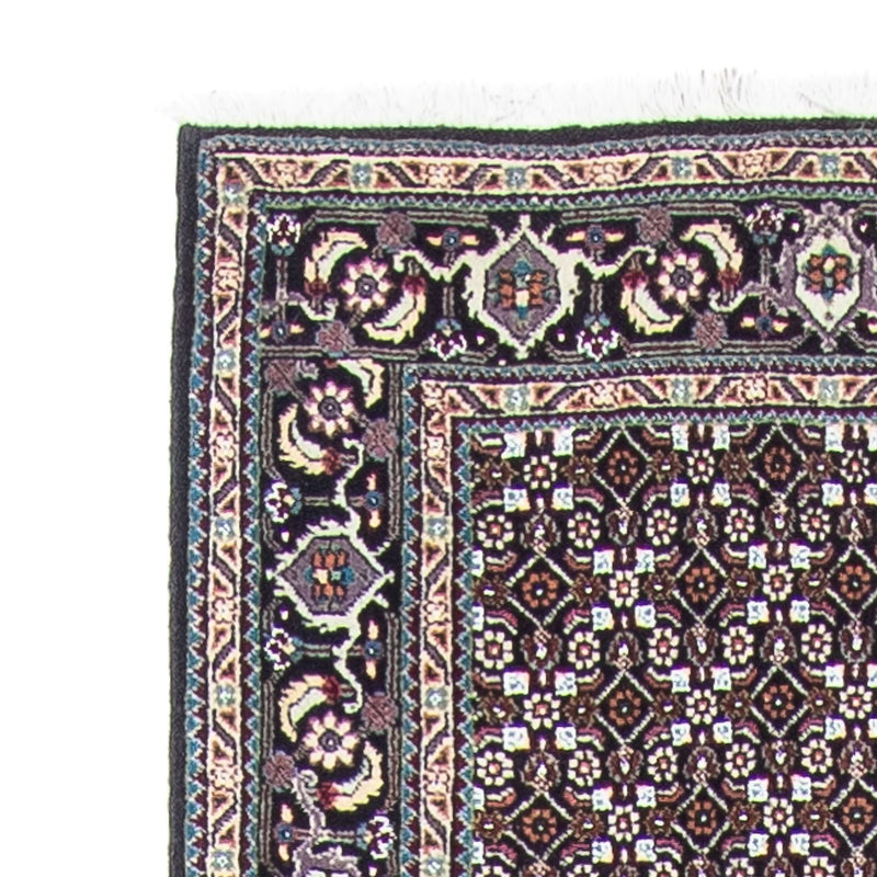 Tabriz Koberec 74x389cm - Perský koberec