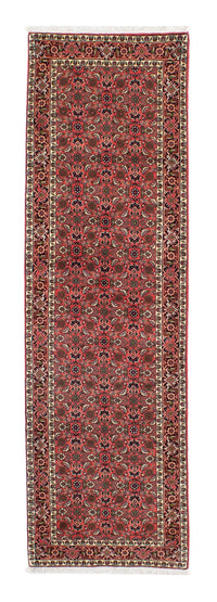 Bidjar Koberec 248x71cm - Perský koberec – product image