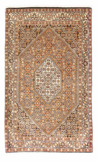 Bidjar Koberec 87x148cm - Perský koberec – product image