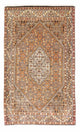 Bidjar Koberec 87x148cm - Perský koberec