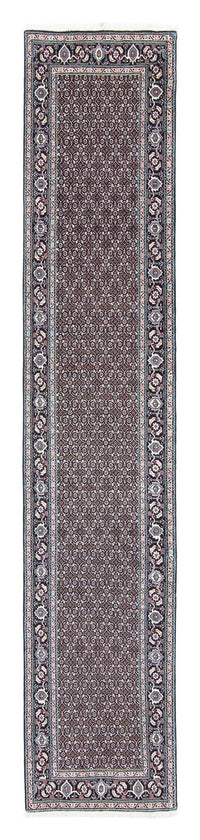 Tabriz Koberec 75x390cm - Perský koberec – product image