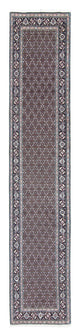 Tabriz Koberec 75x390cm - Perský koberec