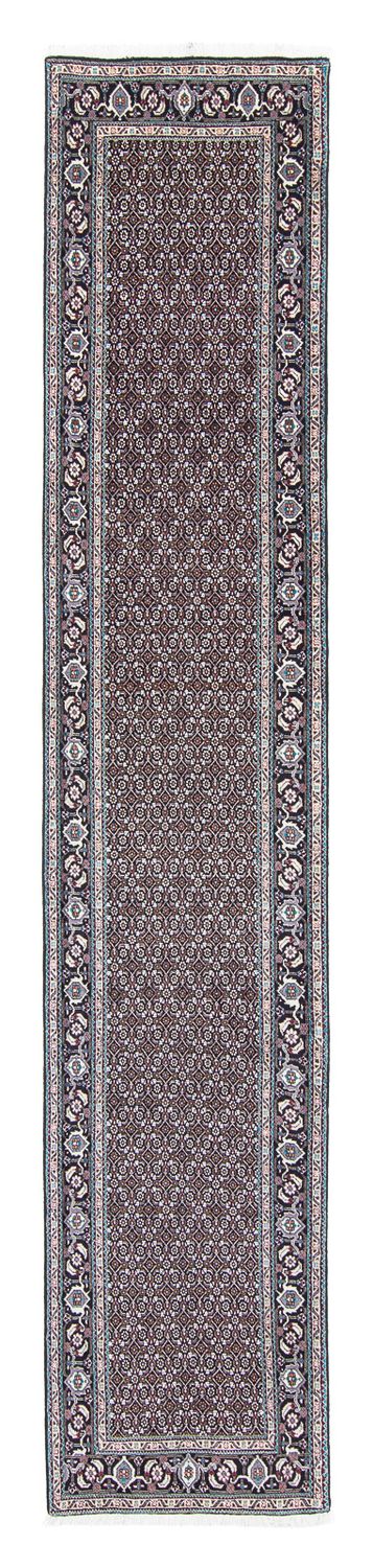 Tabriz Koberec 75x390cm - Perský koberec