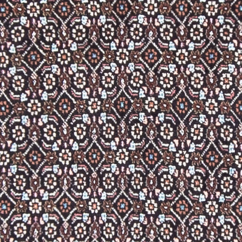 Tabriz Koberec 75x390cm - Perský koberec