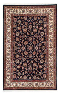 Kashmar Koberec 293x200cm - Perský koberec – product image