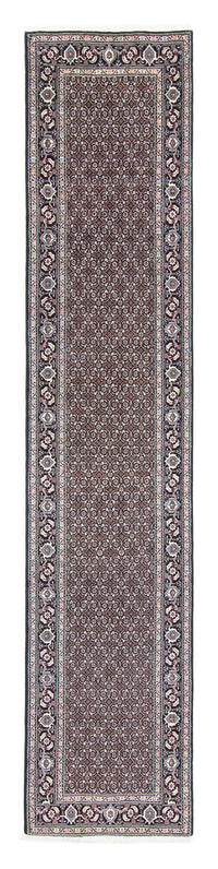 Tabriz Koberec 390x74cm - Perský koberec – product image