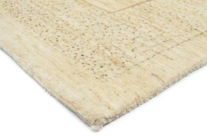 Perský Gabbeh Koberec 120x184cm - Perserteppich Wollteppich